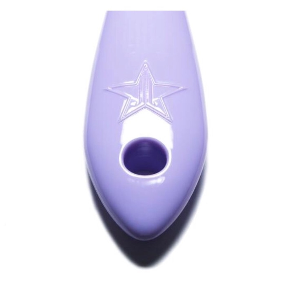 Jeffree Star Cosmetics • BLOW PONY MIRROR - Picture 2 of 8